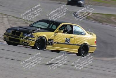 media/Jan-29-2023-Speed Ventures (Sun) [[795e55dca5]]/Red/Offramp/